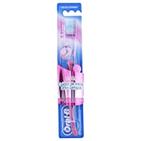 Oral-B Ultrathin Pro Gum Care Cepillo Manual Extrasuave 35
